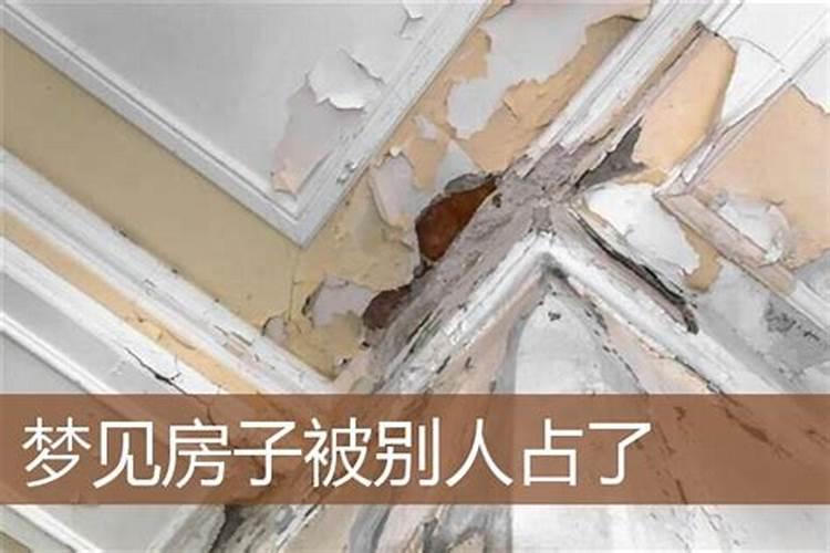 梦见活着的母亲死了又活了是什么预兆