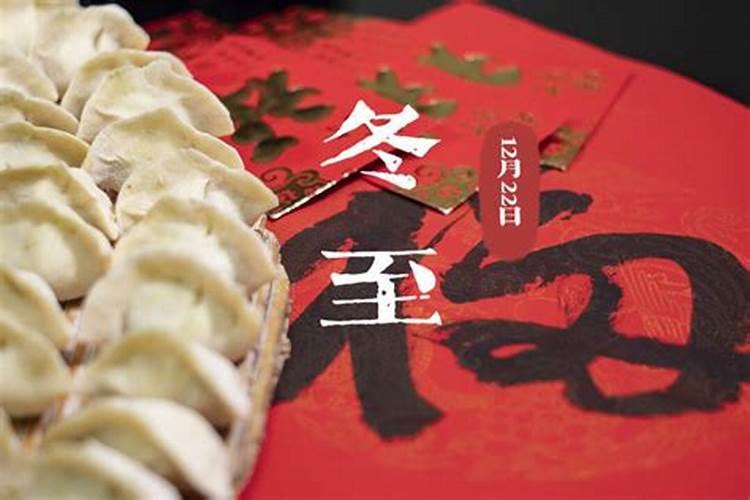 青岛为什么今天很多人放鞭炮？一整天都是噼噼啪啪的声音？