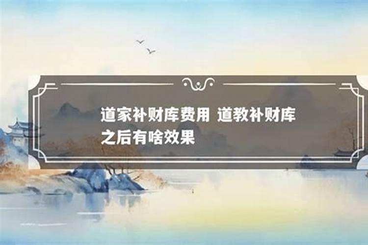 属鸡2025年最旺的月份