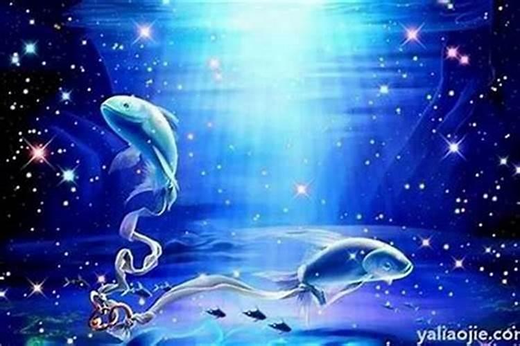 大年初一出生的是什么星座