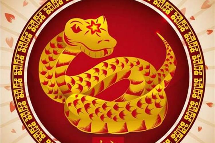梦见别人结婚场面热闹 梦见别人结婚场面热闹的含义