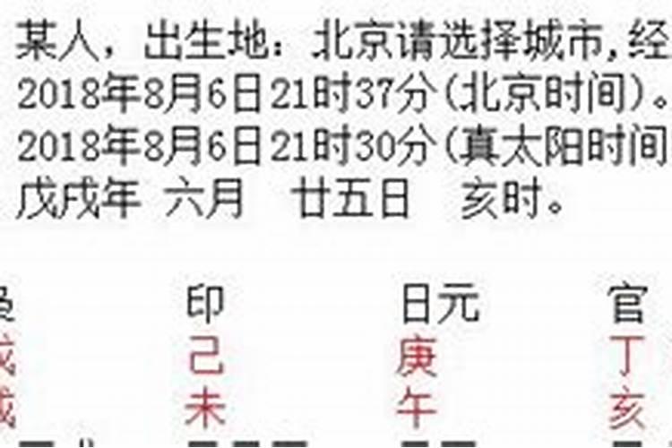 梦见老板死了的预兆
