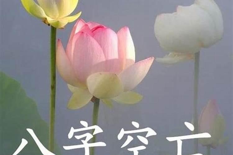 冬至的自然意义是什么