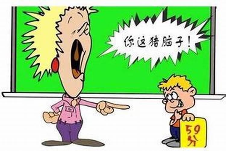 梦见洪水后地上很多鱼