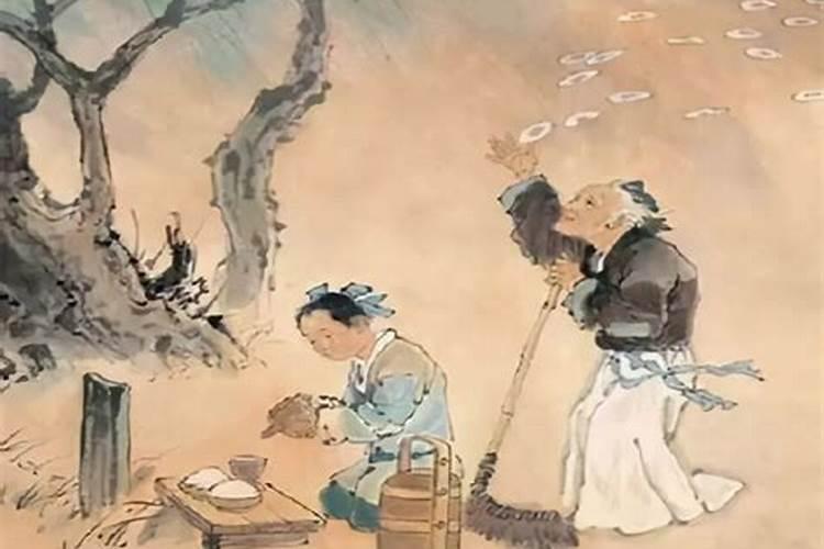 1991年 农历3月15日 丑时 女命,麻烦大师帮我看看八字,包括婚姻财运,感激...
