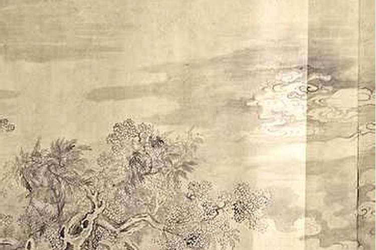 梦见奶奶从棺材爬出来的预兆