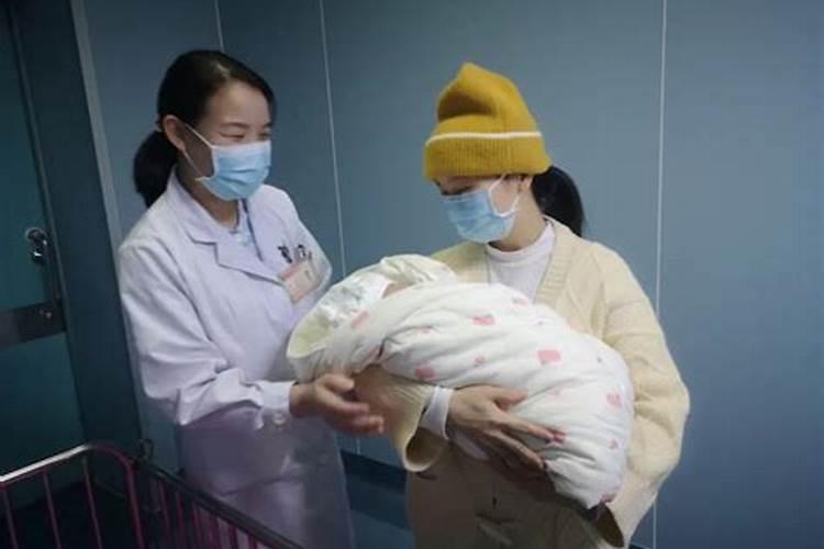 2025年犯太岁的属相!以及犯太岁的禁忌