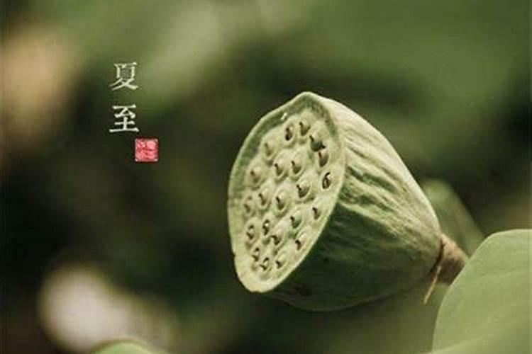 昆明元宵节烟花几点开始