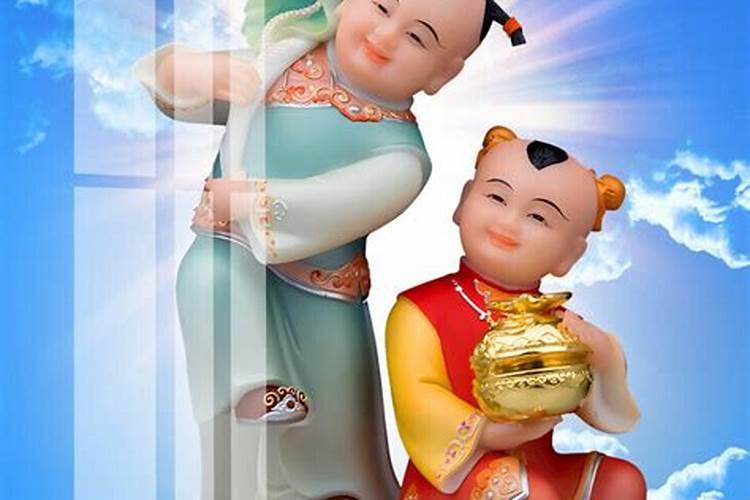 风水如何求姻缘该怎么摆求姻缘的风水阵？
