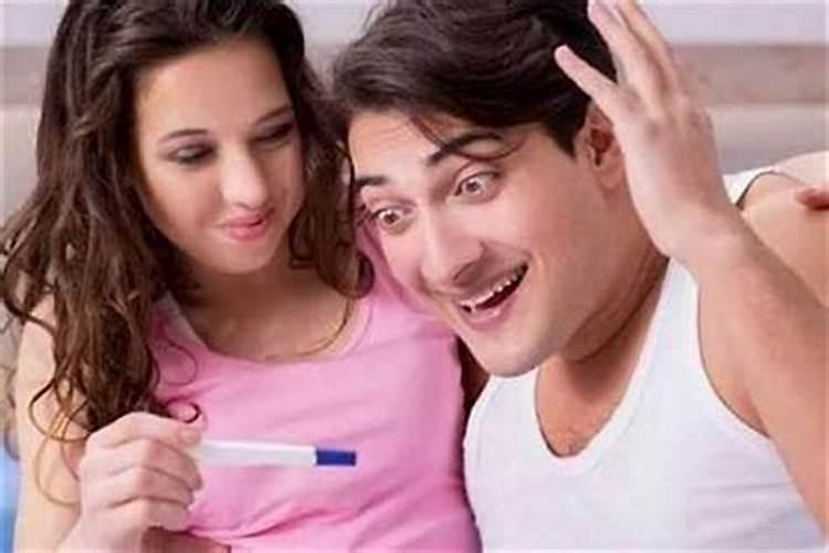 正月十五出生的女孩名字万事如意取名参考
