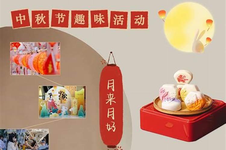 为什么要超度？超度的常用法事有哪些？