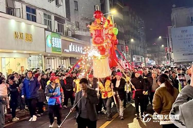 历史上的“浙西”是哪？