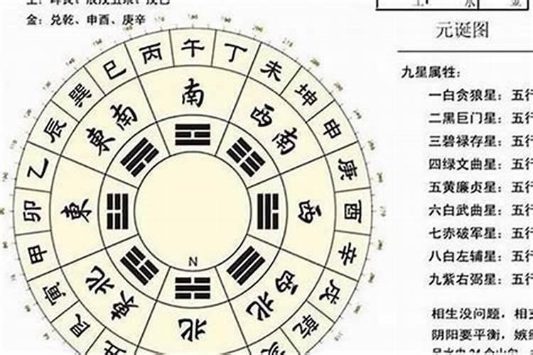 摩羯女是渣女之首 摩羯女更看重物质？
