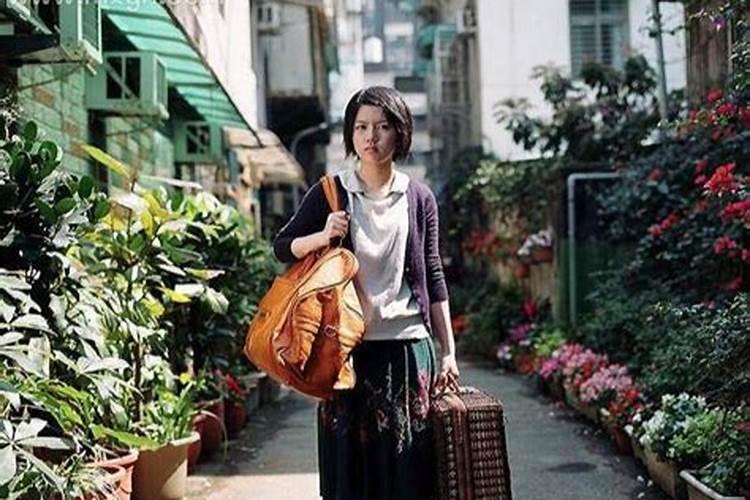 梦见爱人跟别人走了的预兆
