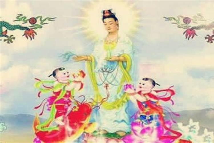 属龙的冬至出生男孩