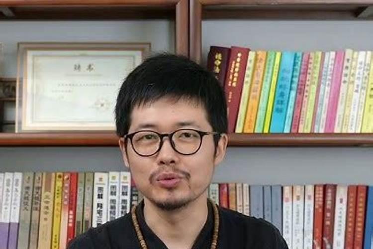2025年属猴人运势运程每月运程