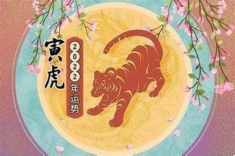 猪年犯太岁的生肖