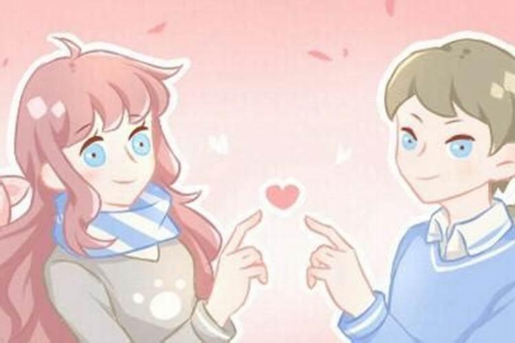 长流水命和钗钏金命婚配好不好 婚姻矛盾多顺利解决？