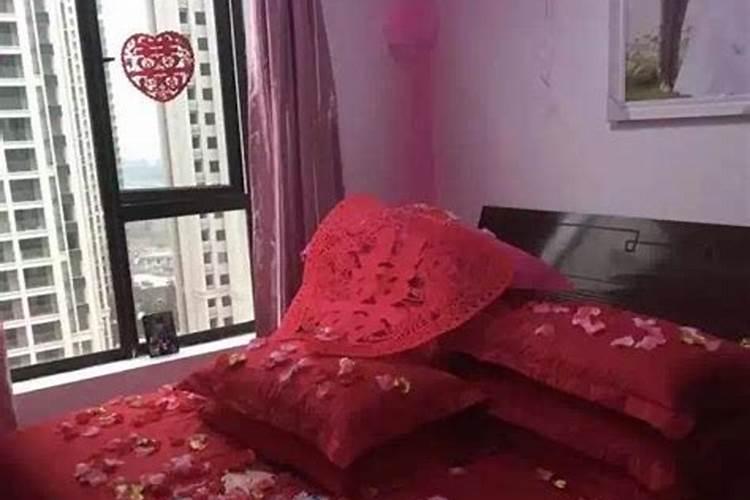 为什么说童子命不能随便告诉别人呢？