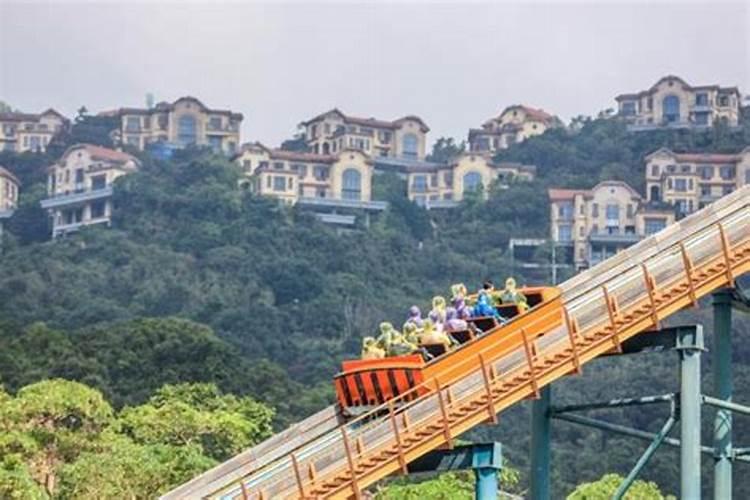 端午节旅游推荐,去哪里最佳？