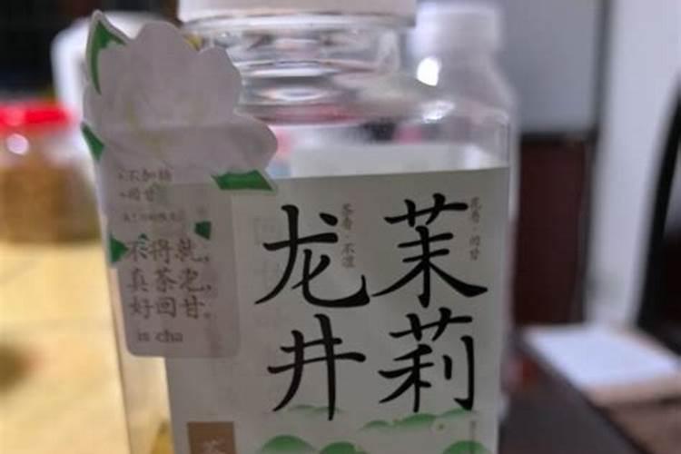 属猪的什么颜色最旺最吉利 属猪终身幸运色