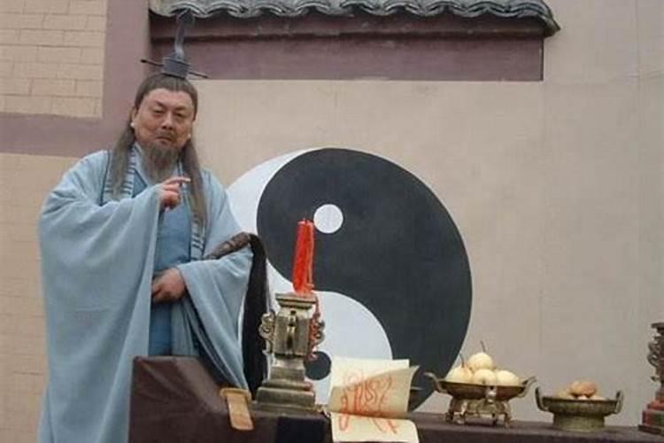 婚姻劫是什么意思
