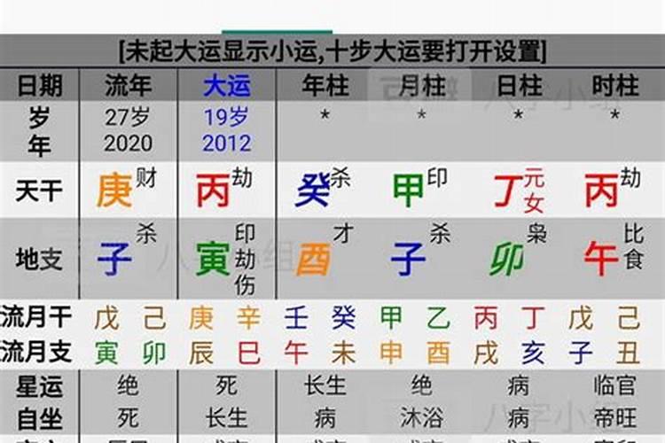 属猪的三年大运是指哪三年 属猪人遇什么年财运最旺