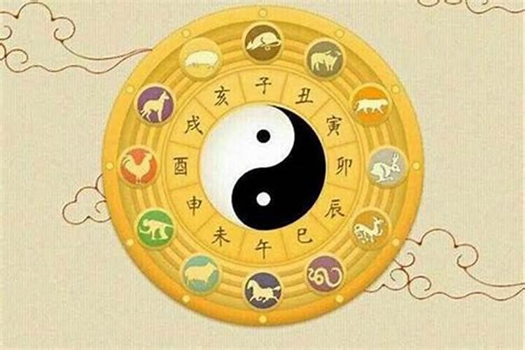 李居明风水,教您如何化解官非煞