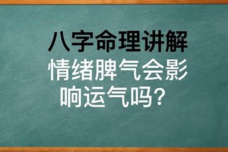 给老人戴孝有什么讲究