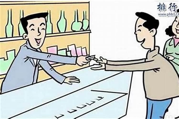 八月十五放鞭炮有哪些忌讳