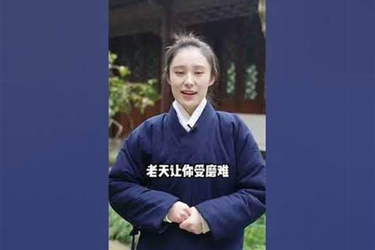 福建省弘善阁贸易有限责任公司怎么样？