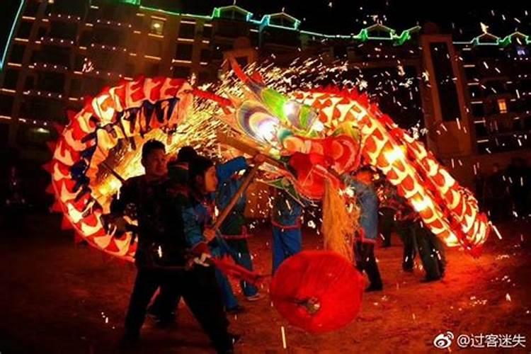 犯太岁真的会倒霉吗,需要注意什么