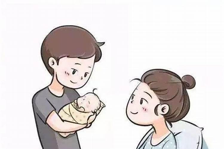 婚姻的基础是什么 没有物质基础的婚姻会幸福吗