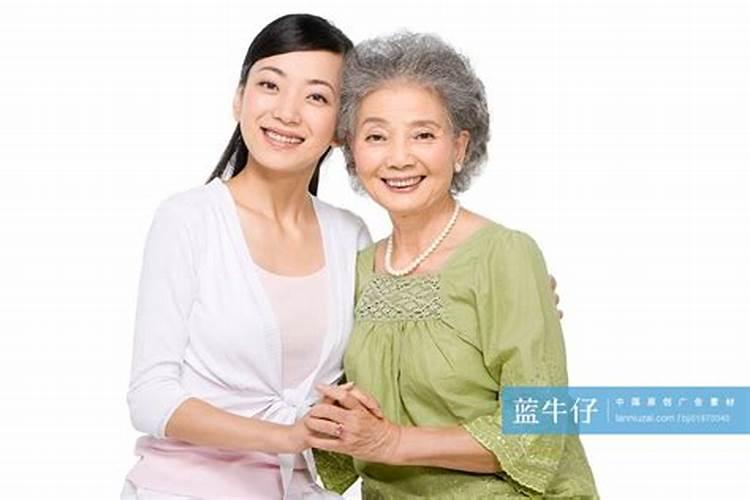 梦见自己抱着刚出生婴儿