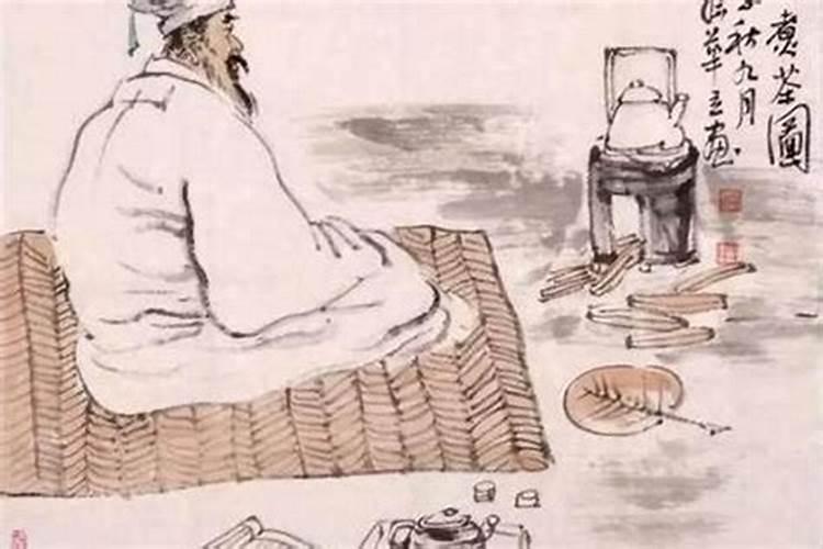 邻居很坏怎么办？