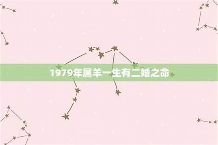 梦见已故母亲笑的预兆