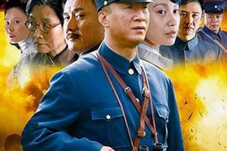 祭扫可以烧纸吗？