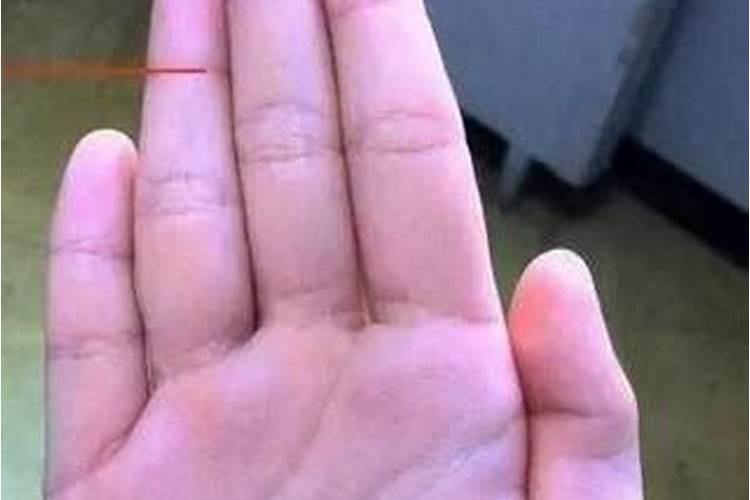 五大预示老婆出轨的梦境