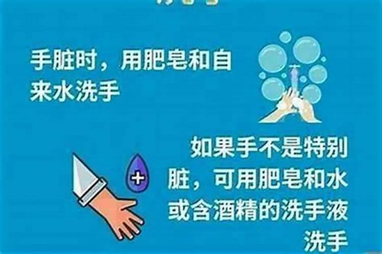 ...做才使一个人倒霉—辈子、永世不得翻身怎么让小人用辈子不翻身...