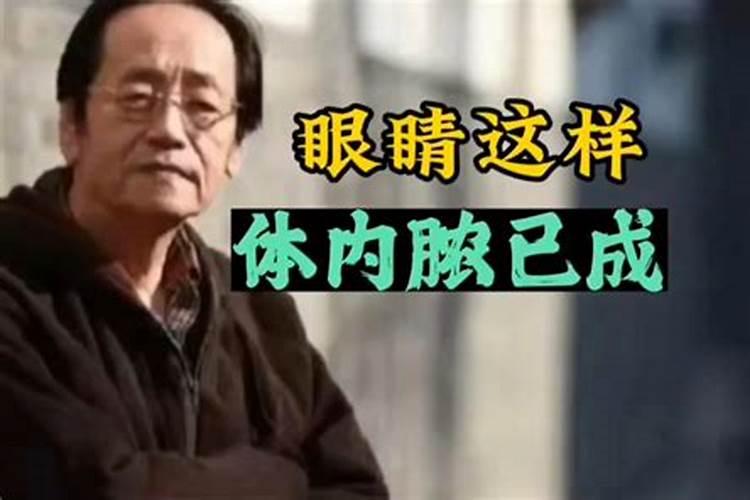 属龙男跟属龙女相合吗,属龙女和属龙男在一起好不好