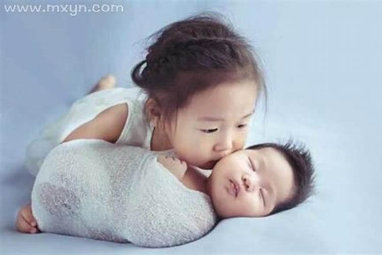 88年属龙女孩婚姻状况,88属龙的一生婚姻状况女