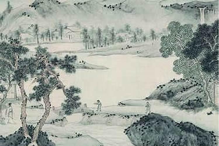 什么是正官格命局