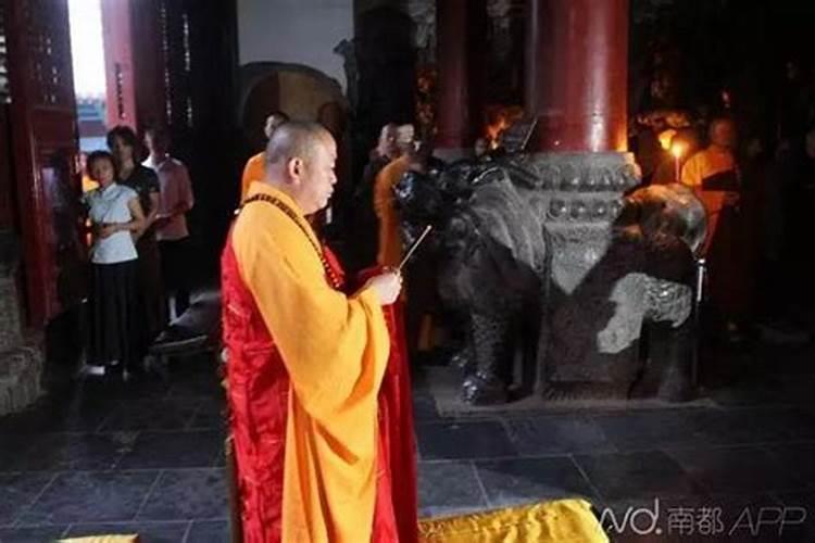 2025年龙抬头出生的男孩起名 帅气的名字