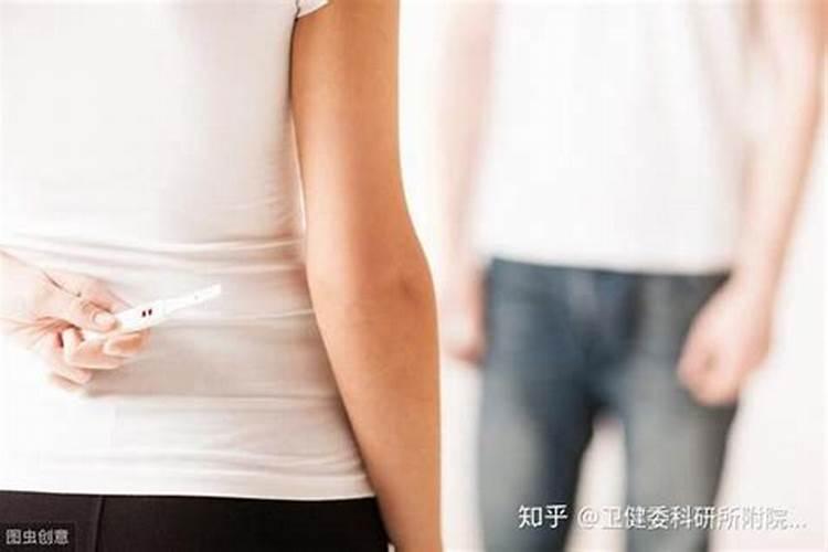 做人流对身体的伤害大吗