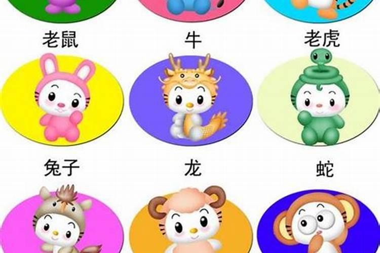 端午节的由来150字