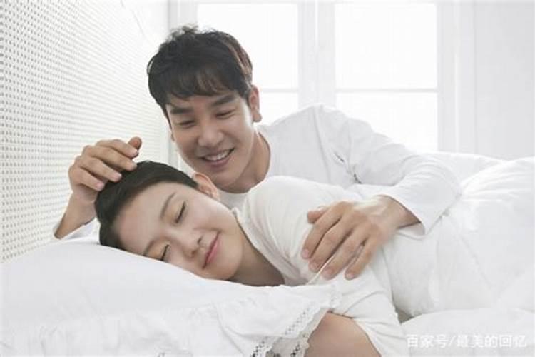 寓意夫妻和睦的玉雕题材