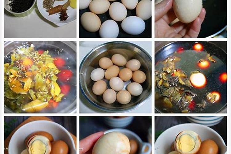 立夏的风俗有哪些 立夏有哪些民俗活动