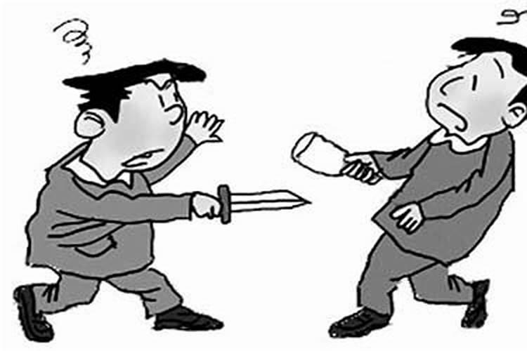 梦见自己汽车烧毁的预兆