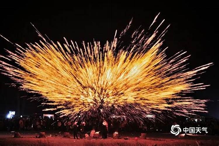 河南中秋节的习俗有哪些