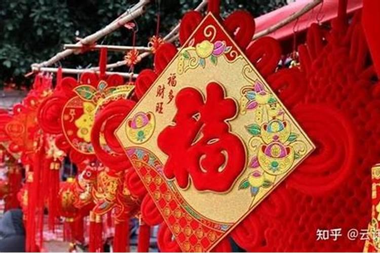 梦见被蟒蛇攻击的预兆